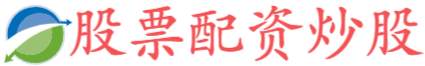 兴盛网